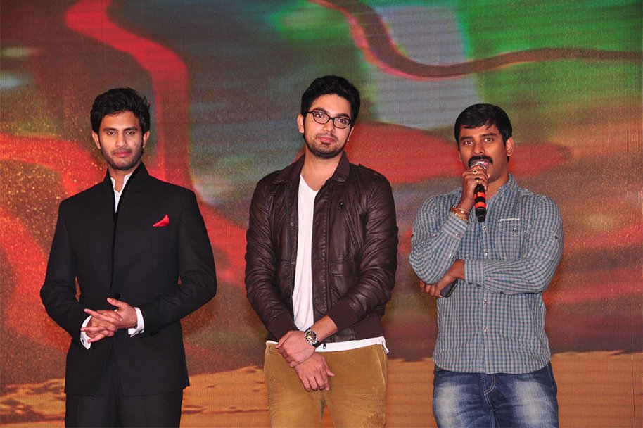 Dil-Deewana-Audio-Launch-by-Kapil-Dev